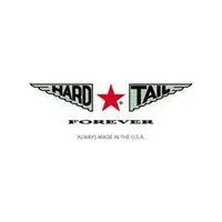 Hard Tail Forever coupon codes, promo codes and deals